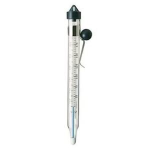 Taylor Candy/Deep Fry Thermometer